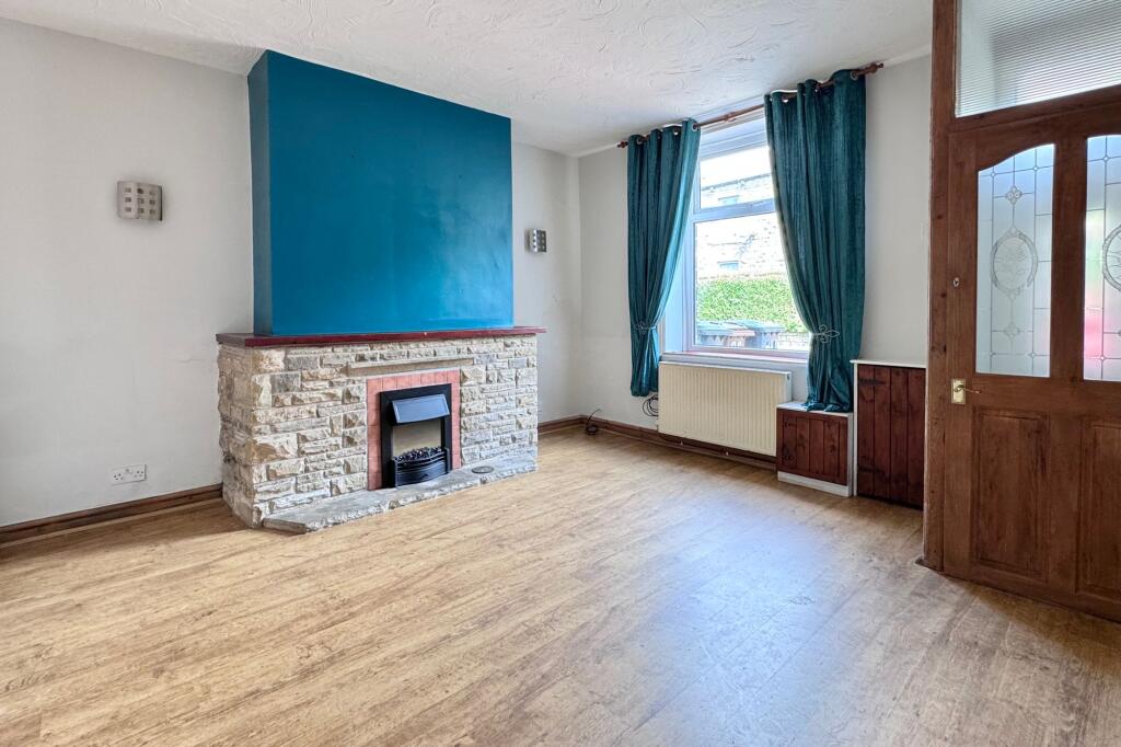 House in Stockport - View 5