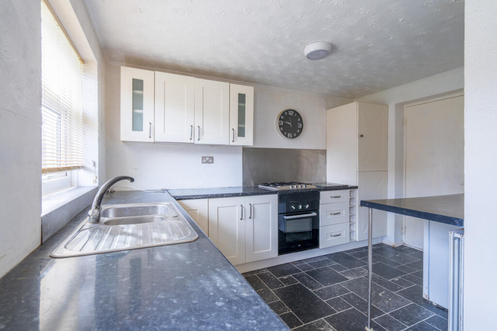 House in Wyre Forest, Stourport-on-Severn - More