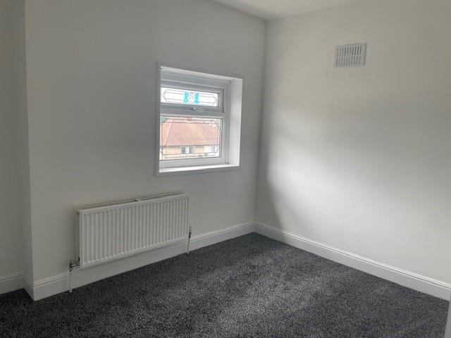 Additional image 8 of Heights Lane, Bradford