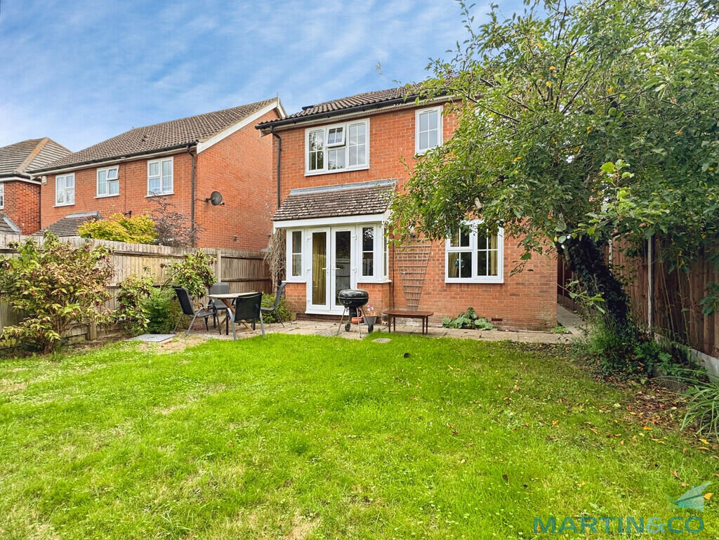 Property photo 9