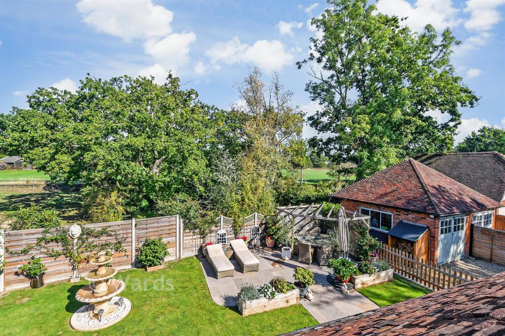 House in Tonbridge - View 4