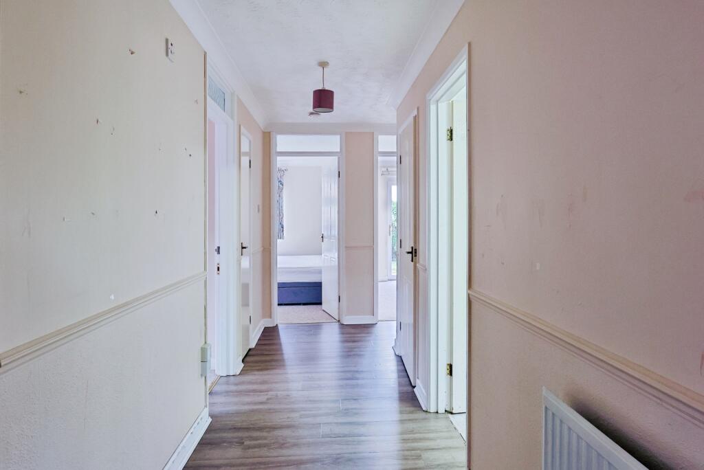 Additional image 7 of Caton Close, Talbot Village, Poole, BH12