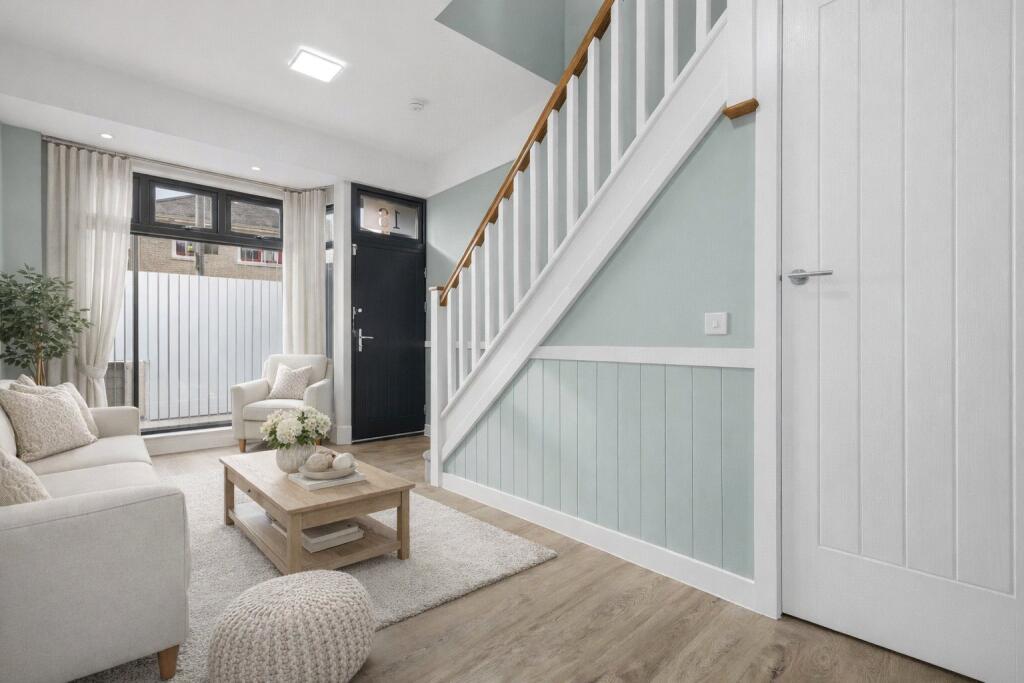 Main image of property: Rayne Road, Braintree, Essex, CM7