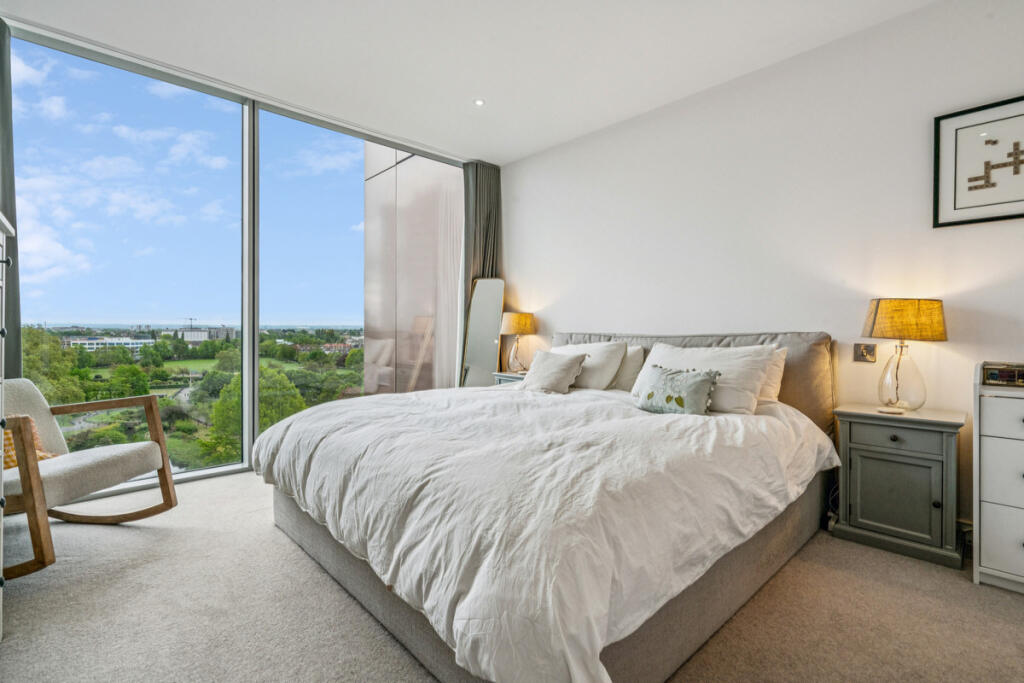 Main image of property: Buckhold Road, London, SW18