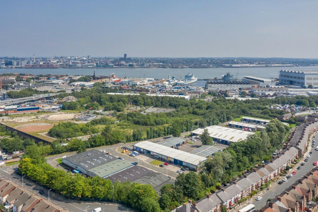 Aerial