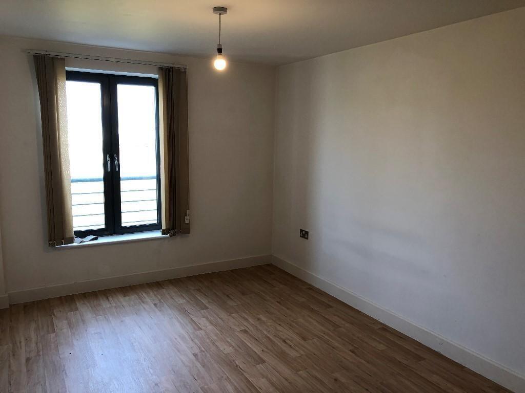 Apartment in Walsall - View 4