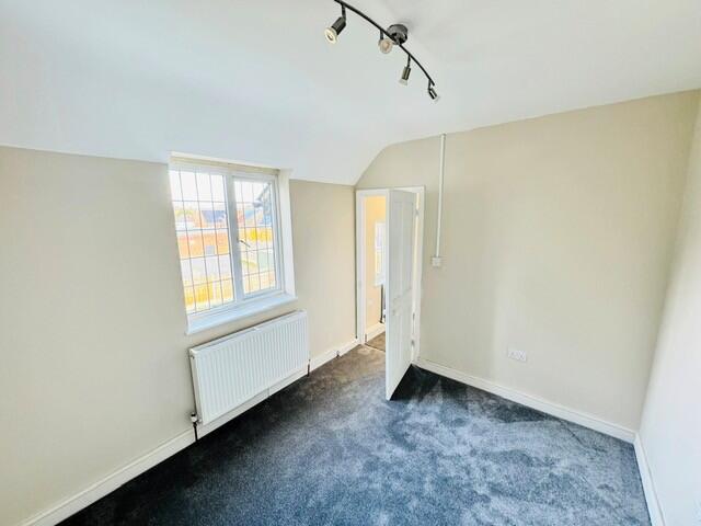 Additional image 13 of Yew Tree Road, Smethwick