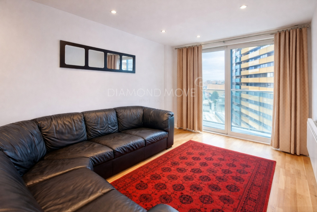 Main image of property: Prince Regent Road, Hounslow, TW3