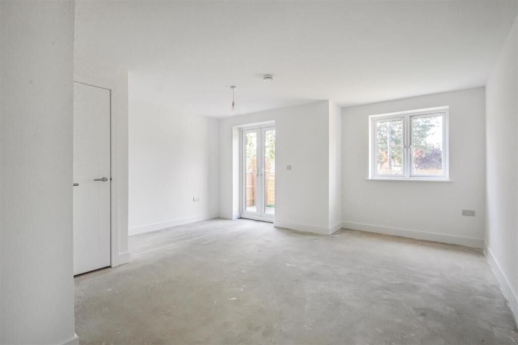 House in West Suffolk, Haverhill - View 5