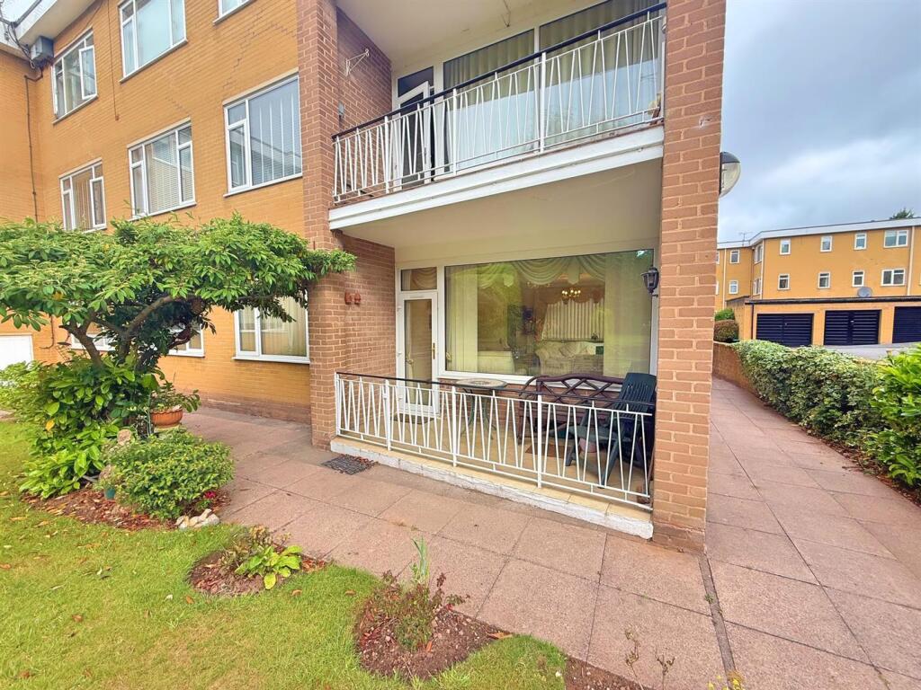 Additional image 22 of Seymour Gardens, Four Oaks, Sutton Coldfield
