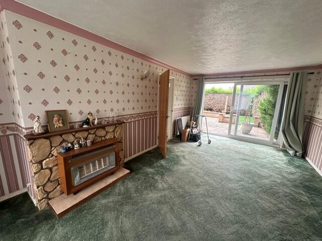 House in Thatcham, Colthrop - View 3