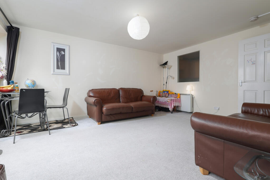 Wallace Street, Glasgow, G5 8AH photo 3