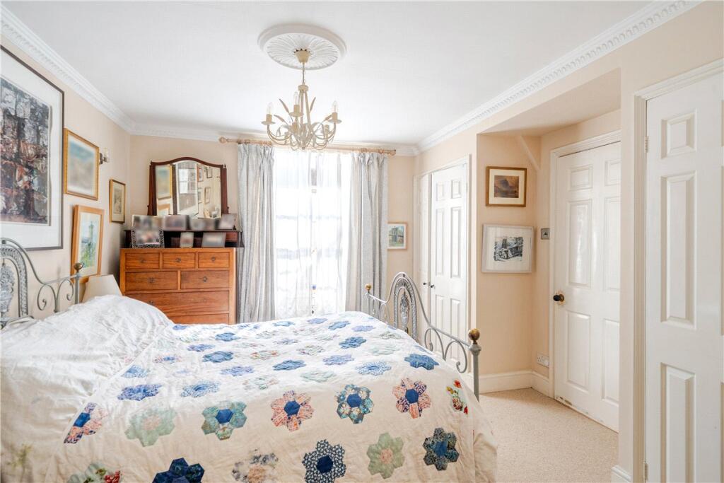 Additional image 10 of Queens Parade, Bath, Somerset, BA1