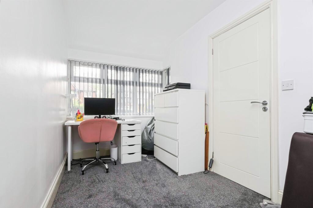 Additional image 15 of Robin Road, Birmingham