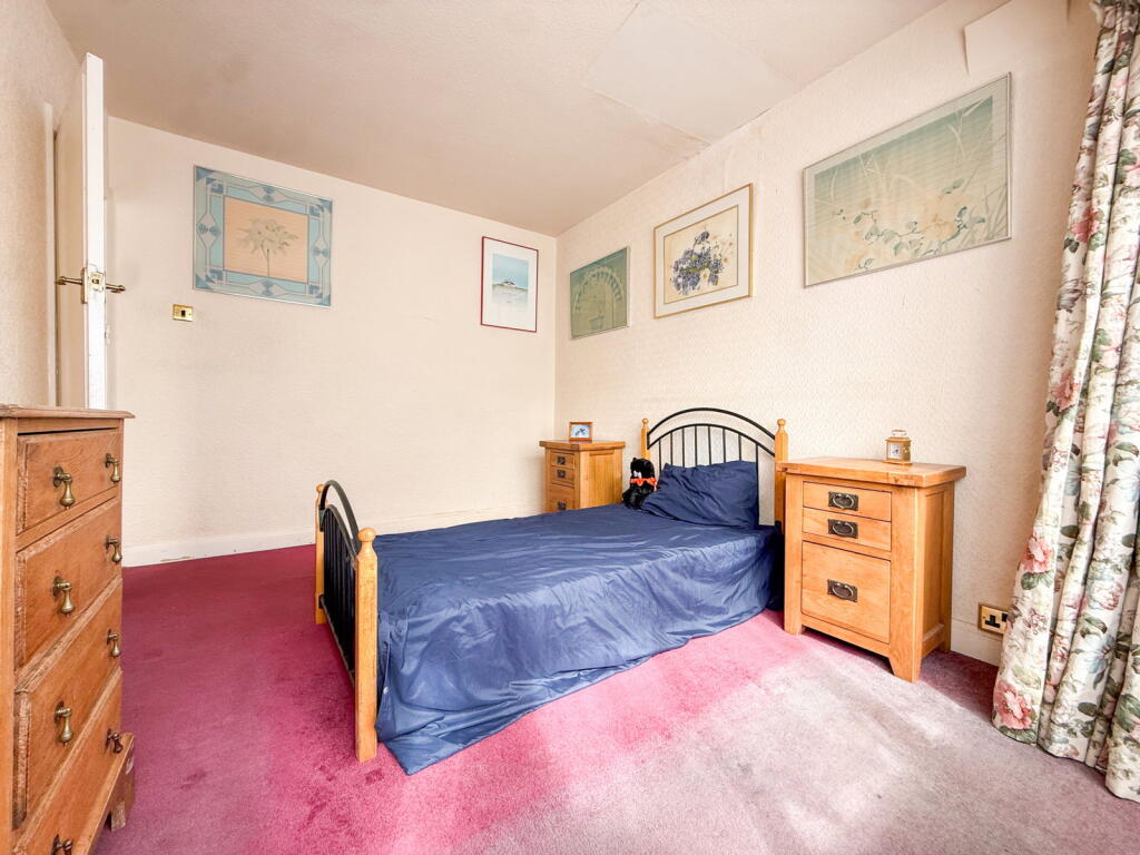 Additional image 15 of Stotfold Road, Birmingham, B14