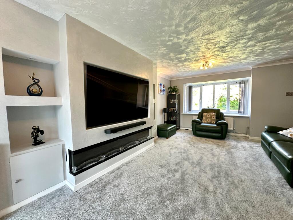 House in Walsall - View 3