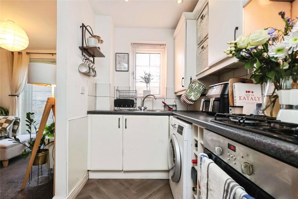 Additional image 13 of Sandringham Court, Walsall Road, Great Barr, Birmingham, B42