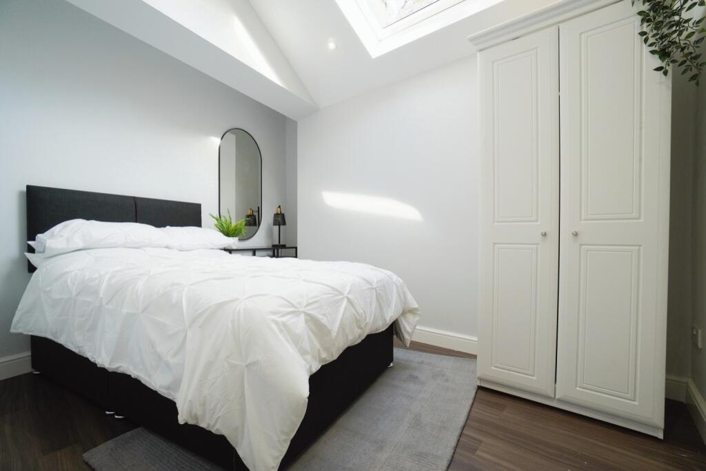Main image of property: Selby Road, Whitkirk, Leeds, LS15