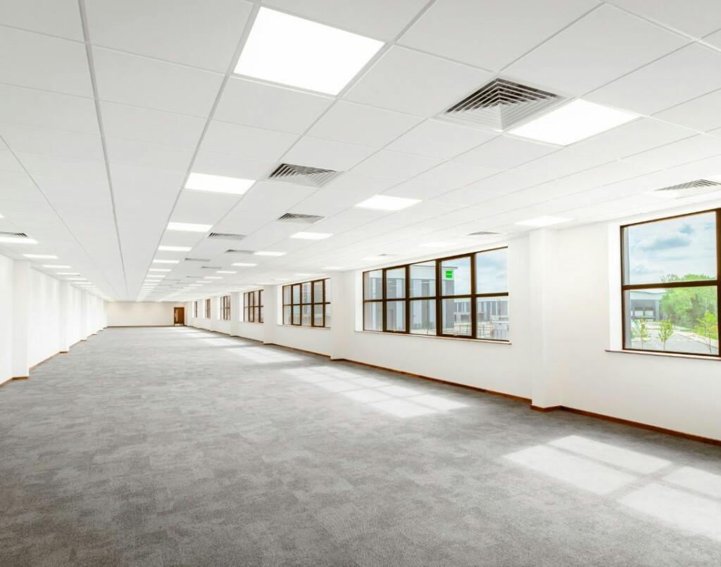 internal offices.jpg