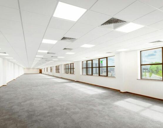 internal offices.jpg