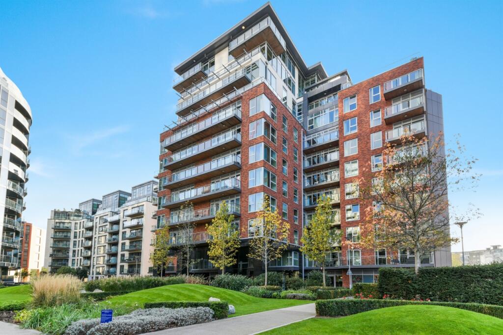 Property photo 9