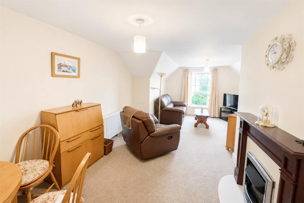 Apartment in Arun, Littlehampton - View 3