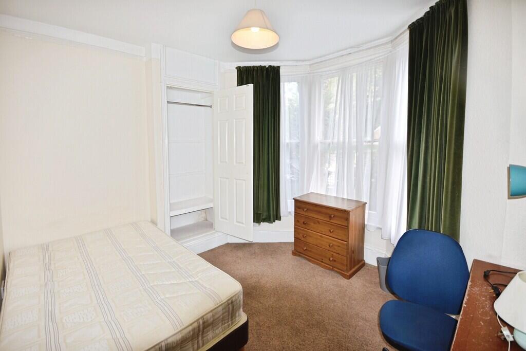 House in Exeter - View 5