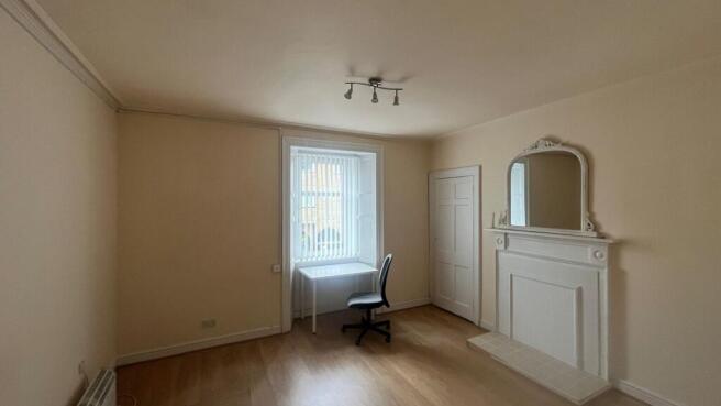Allied-Surveyors-Scotland-Office-02
