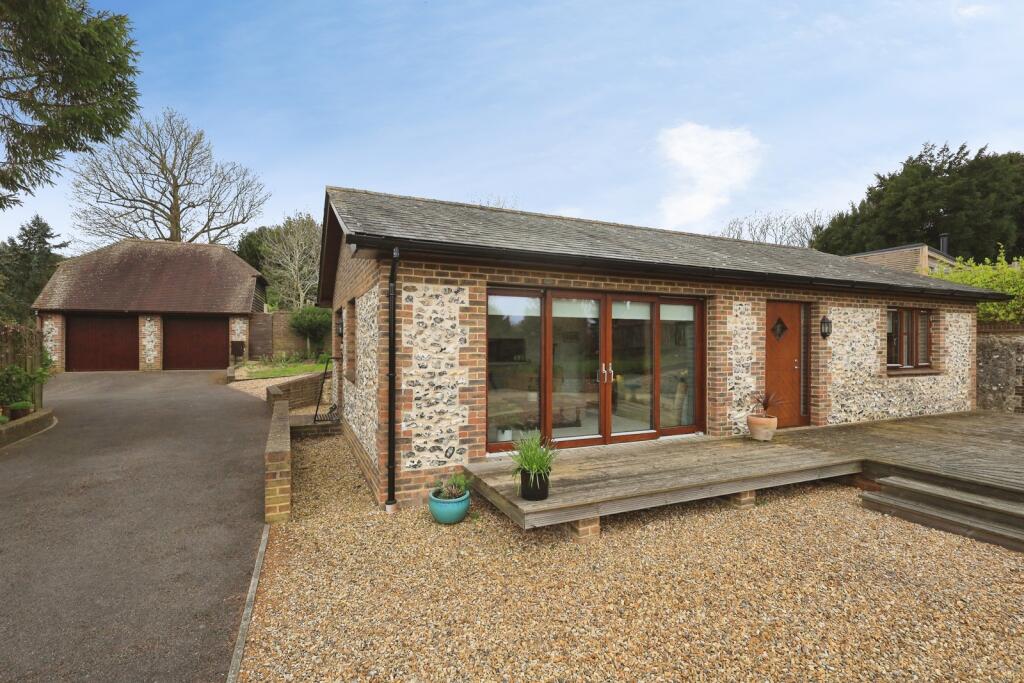 Main image of property: The Street, Offham, Lewes, East Sussex, BN7