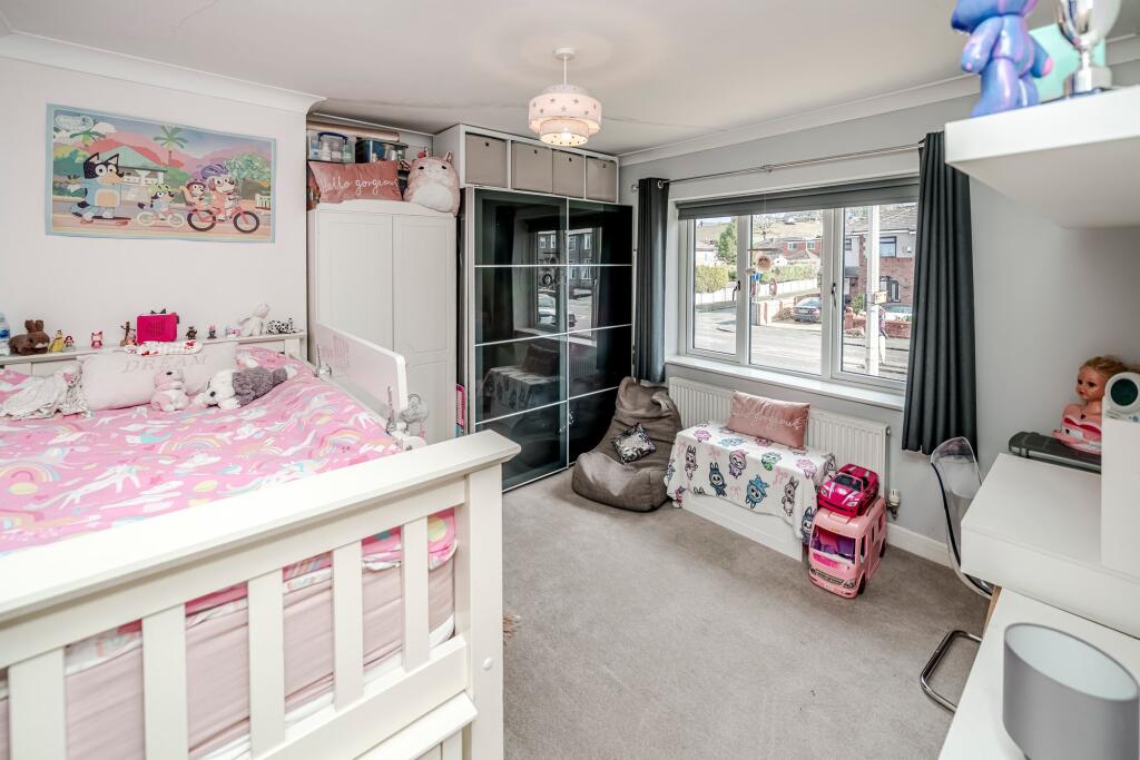 Additional image 30 of Livesey Branch Road, Blackburn, BB2