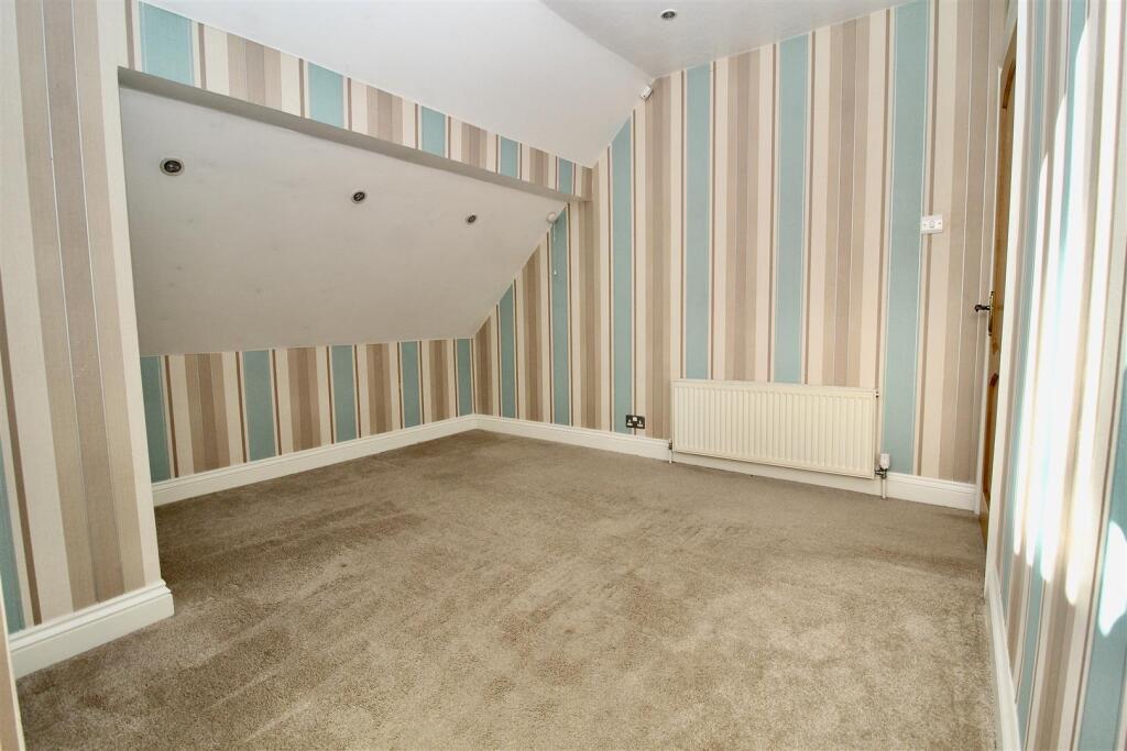 Additional image 40 of Chester Road, Castle Bromwich, Birmingham