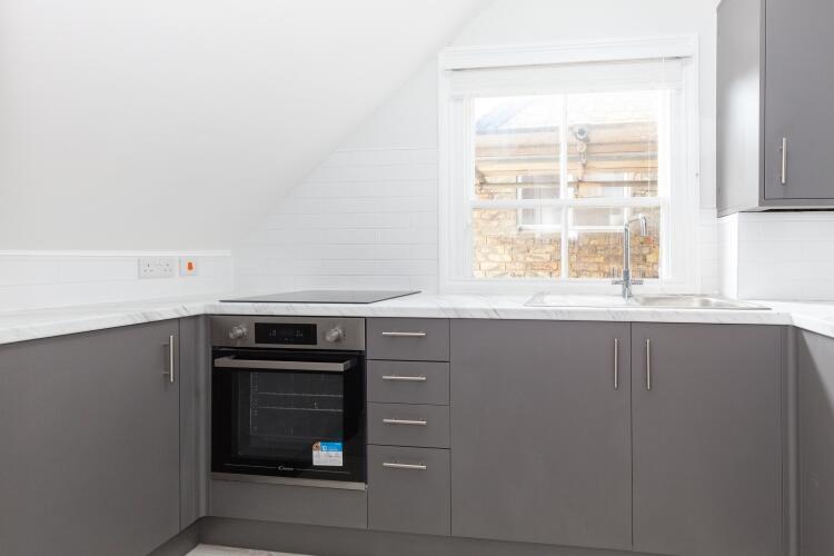 Main image of property: Banbury Road, Oxford