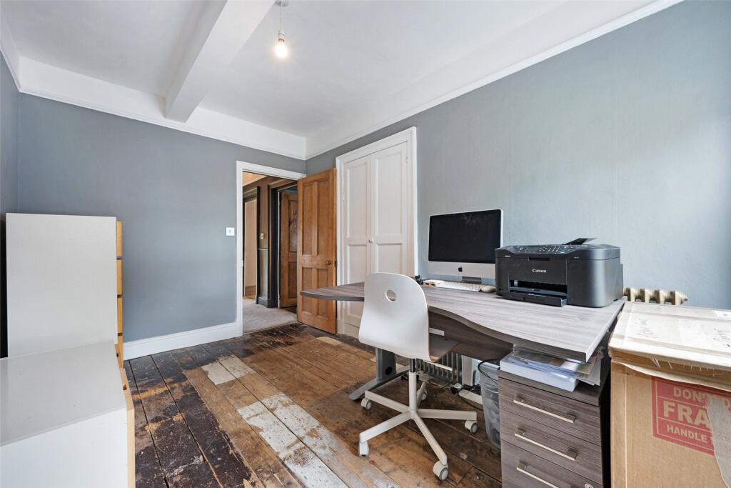 Additional image 20 of Church Street, Clitheroe, Lancashire