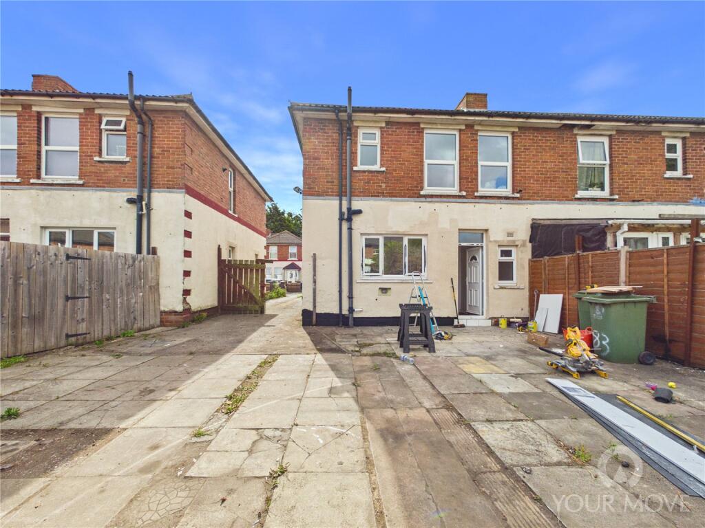 Property photo 7