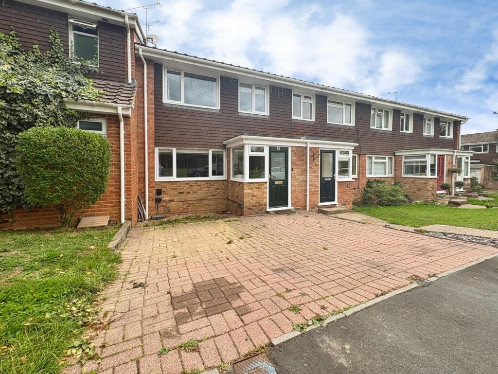House in Guildford