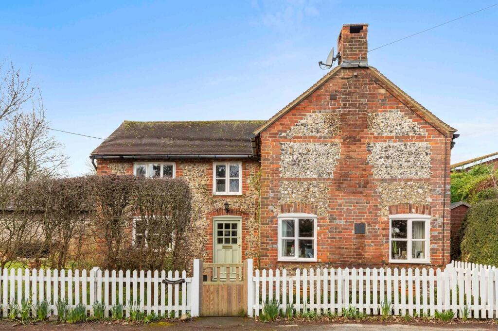 Main image of property: Sandpit Lane, Bledlow, HP27