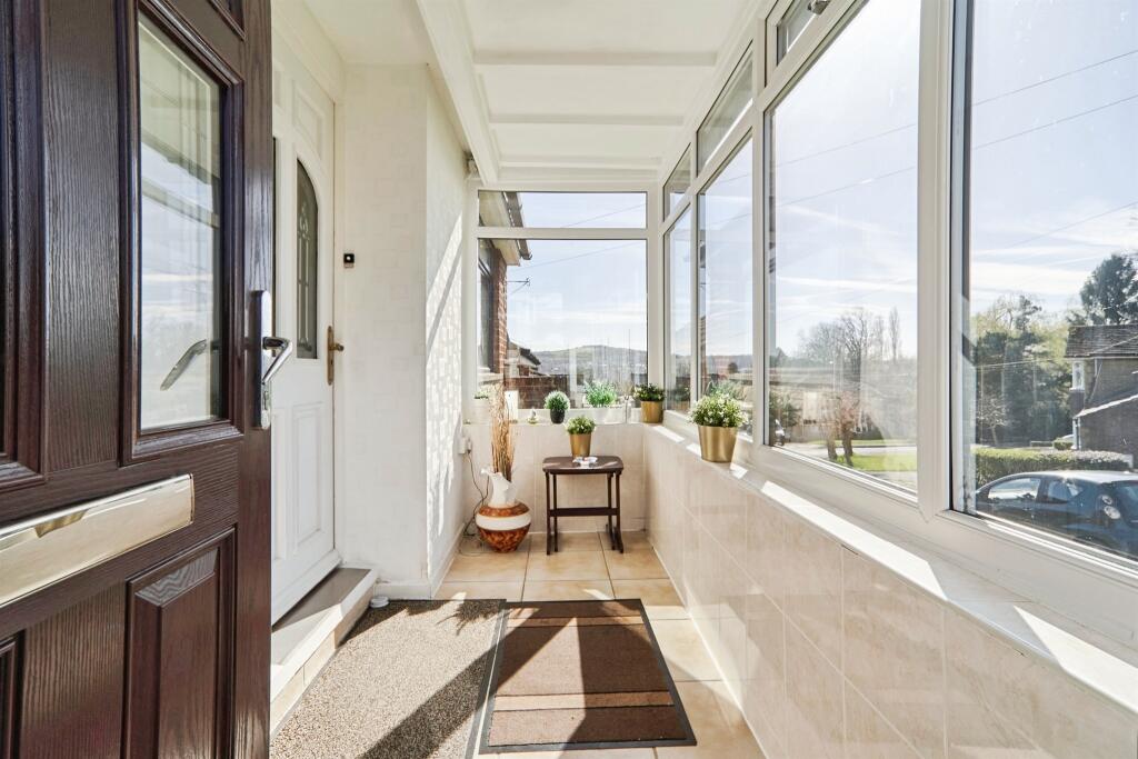 Additional image 2 of Elmfield, Baildon, SHIPLEY