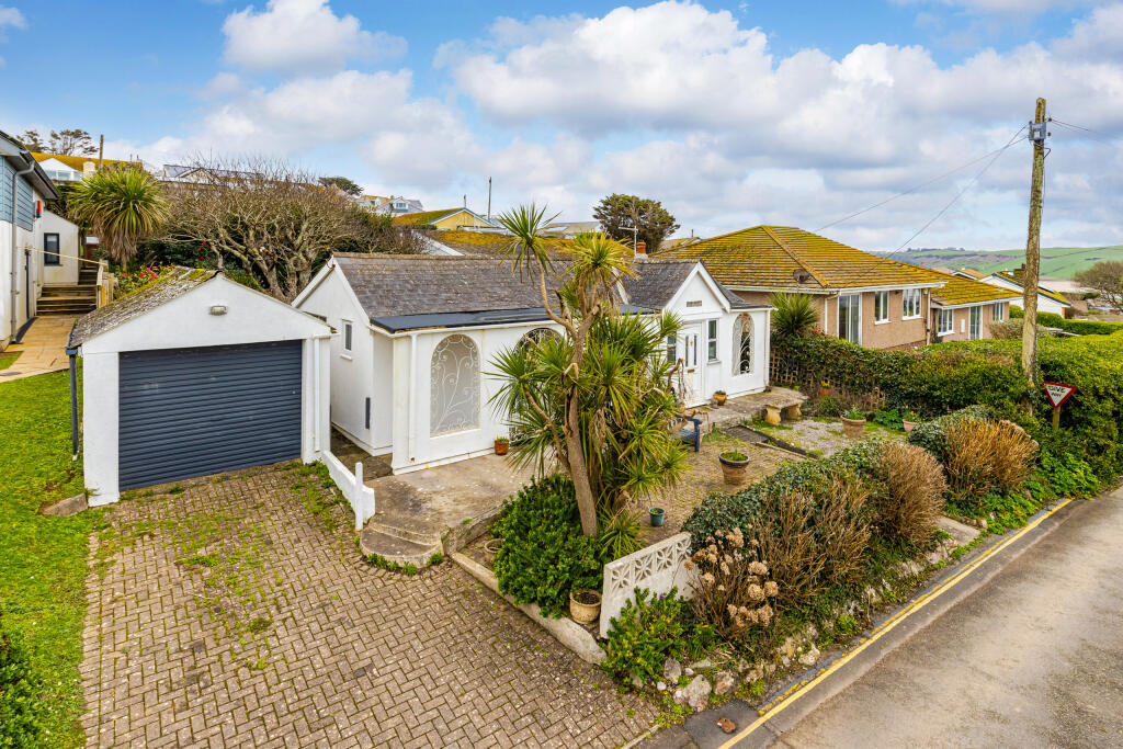 Ringmore Drive, Bigbury On Sea photo 3