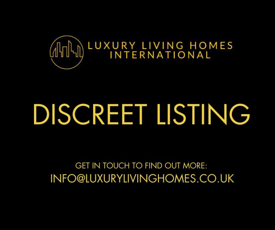 Main image of property: Marylebone High Street, London, W1U