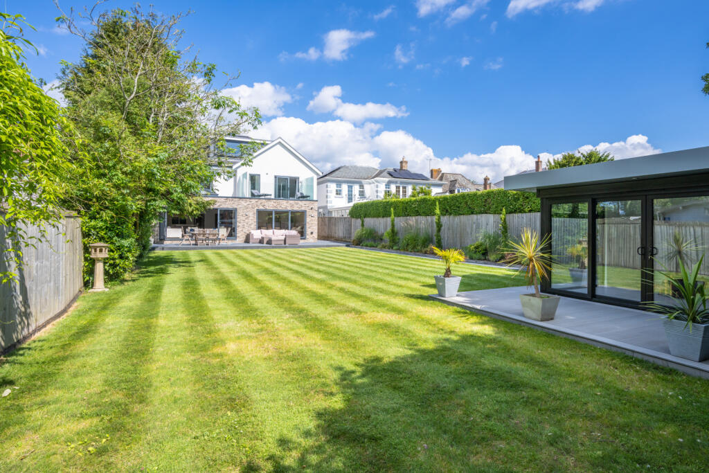 Additional image 6 of Pearce Avenue, Lilliput, Poole, Dorset, BH14