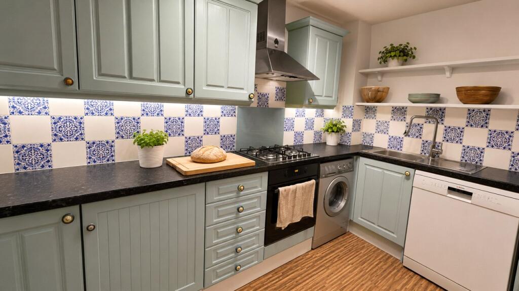 Main image of property: Durham Avenue, Bromley, BR2