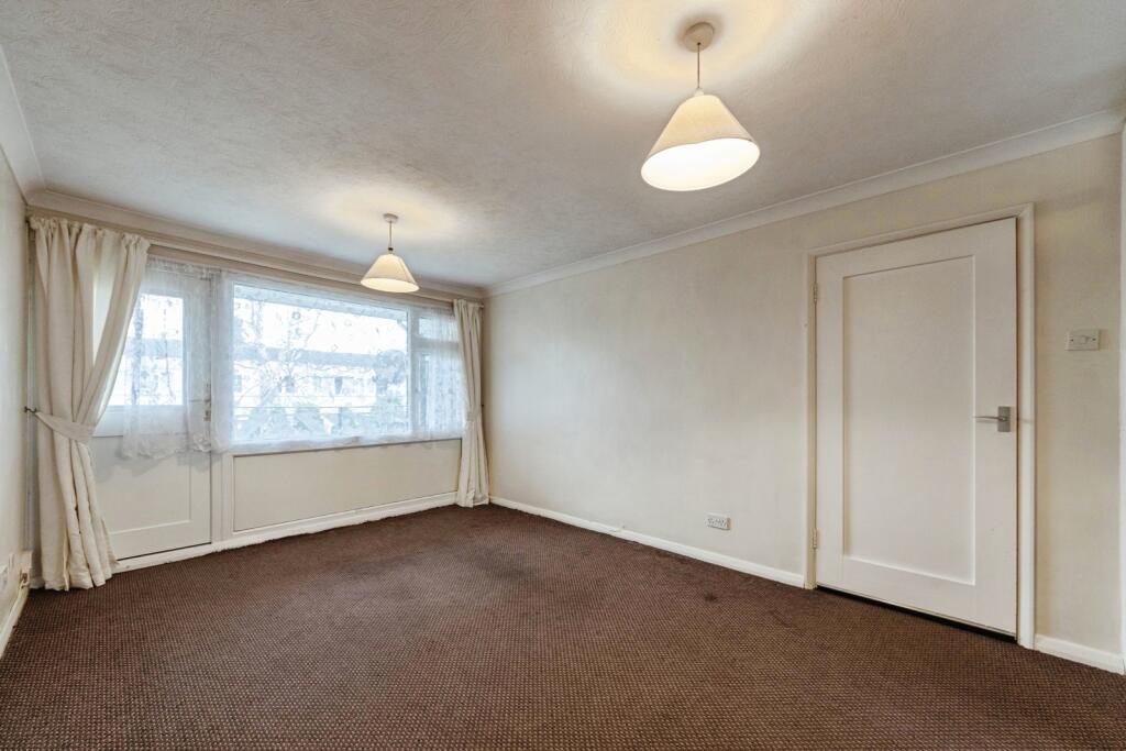 Additional image 3 of Gosford Walk, Solihull, West Midlands, B92