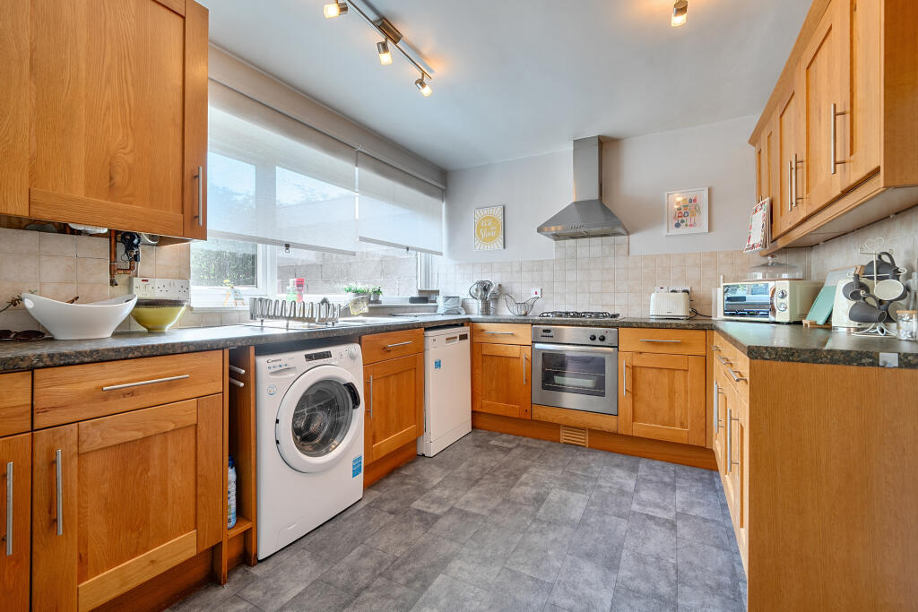 House in Taunton - View 3