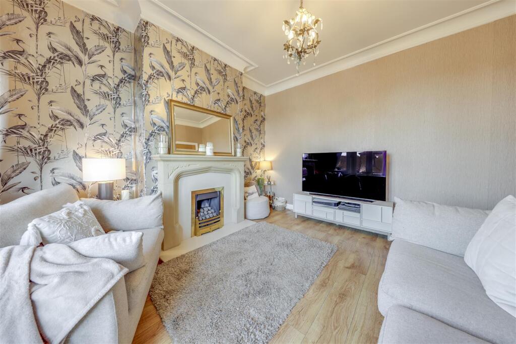 Additional image 8 of Park Road, Waterfoot, Rossendale