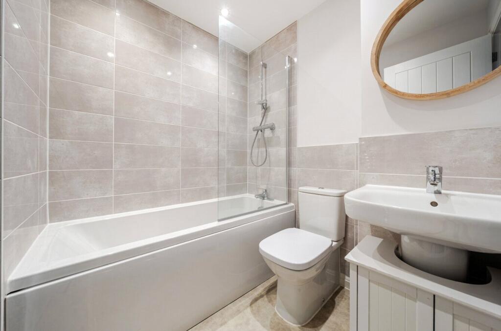 Additional image 12 of Lancelot Drive, Wincanton, Somerset, BA9