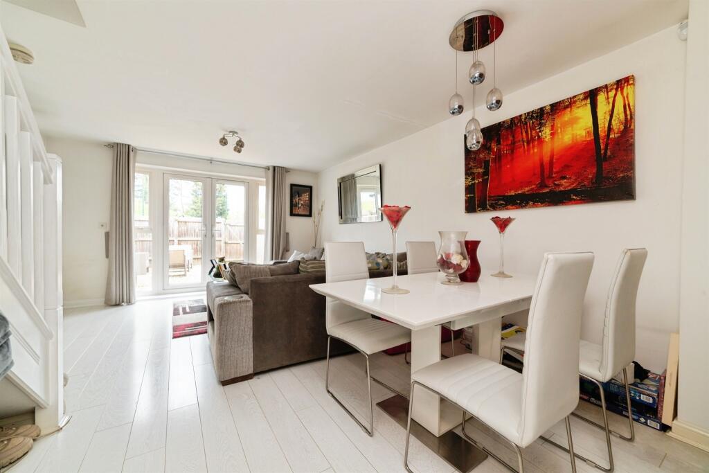 Additional image 4 of Peregrine Way, Hatfield