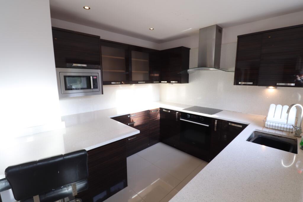 House in Preston - View 5