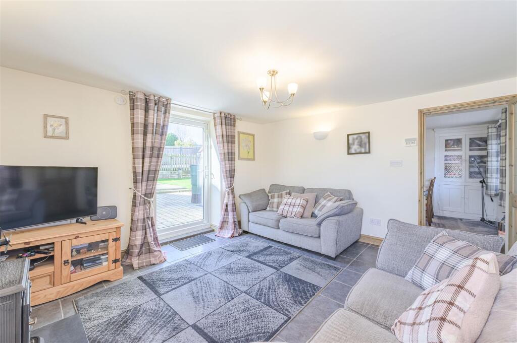 Additional image 4 of Common Lane, Polesworth, B78