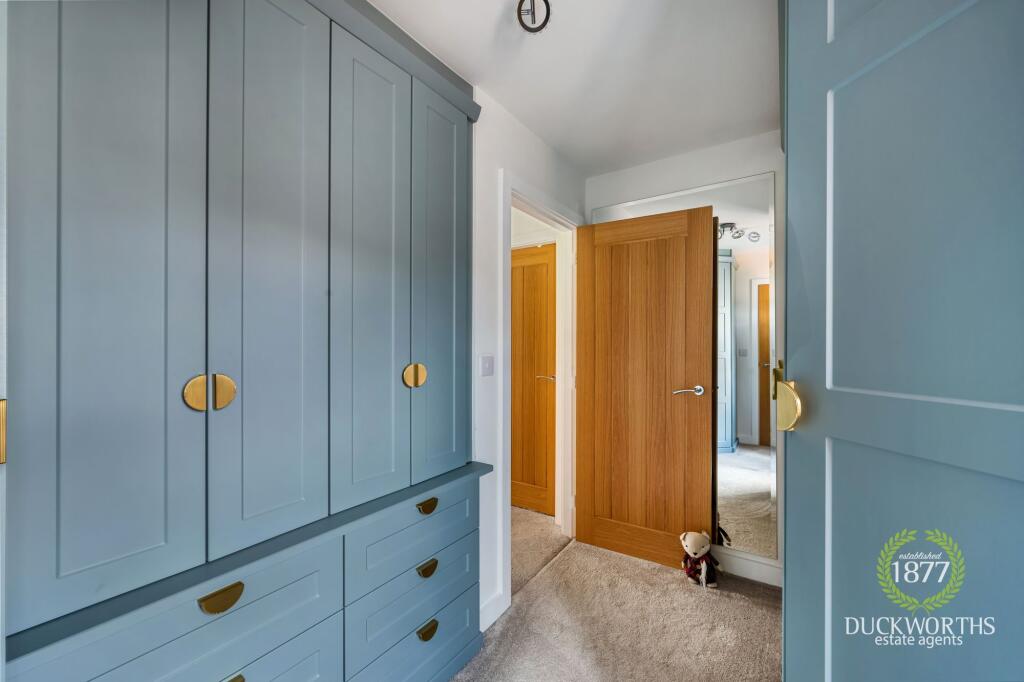 Additional image 23 of Barberry Way, Blackburn, BB2