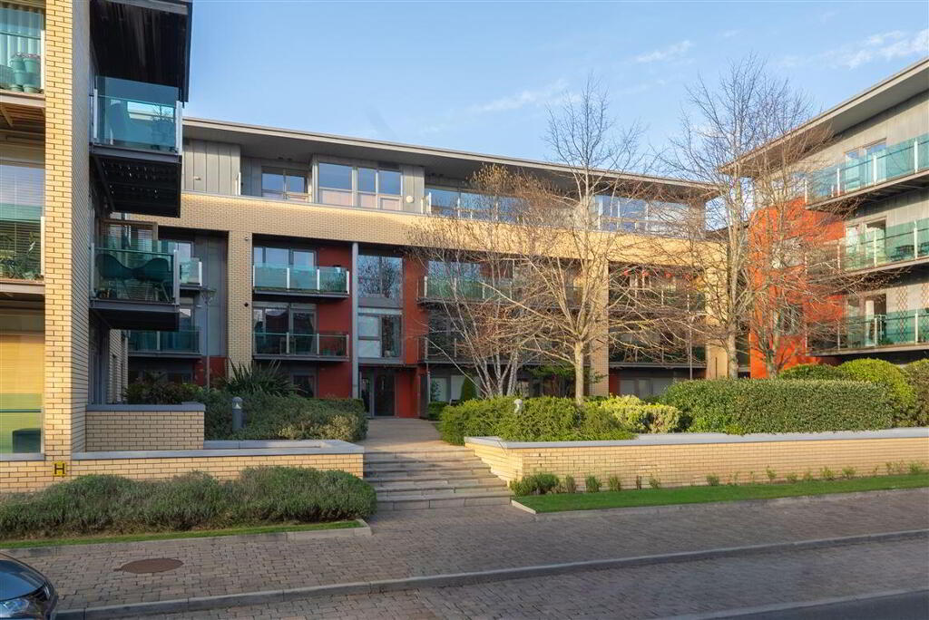 Main image of property: 76 Millrace Road, Castleknock, Dublin